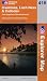 Inverness, Loch Ness and Culloden (OS Explorer Map Series) (OS Explorer Map Series)