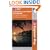 Inverness, Loch Ness and Culloden (OS Explorer Map Series)