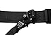 Warrior Assault Systems Personal Retention Lanyard with Frog Clip
