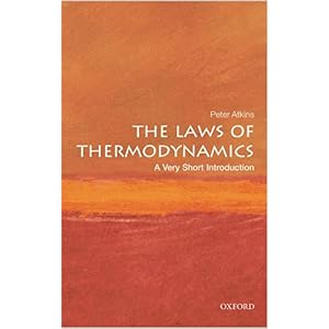 images of thermodynamics