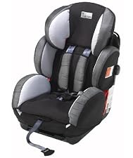 My Child Mega Max Combination Car Seat - Toura Jet