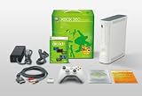 �wXbox 360 �A�[�P�[�h(HDMI�[�q����)�x���g�債�Č���