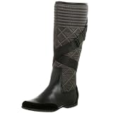 Nine West Women's Remlap Tall-shaft boot