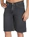 Nautica Jeans Men's Relaxed Fit Denim Short