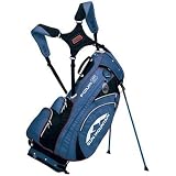 Sun Mountain 2009 Four 5 Golf Stand Bag