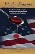 We the Patients: How America's Health Care System Was Hijacked and What We Must Do to Reclaim the Soul of Medicine