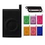 Apple iPod Shuffle 2nd Gen Silicone Skin 2g Case - 10 Color Options