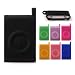  : Apple iPod Shuffle 2nd Gen Silicone Skin 2g Case - 10 Color Options