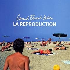 La Reproduction