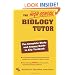 High School Biology Tutor (High School Tutors Study Guides)