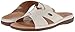 Acorn Women's Women'sprima Cross Slide