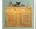 British Traditions Cotswold Buffet