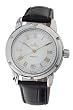 Gevril Men's Strap Watch