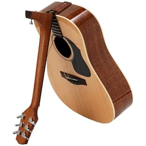 Amazon.com: Voyage-Air Songwriter Series V