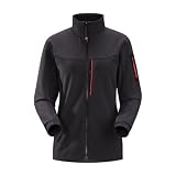 Arc'teryx Women's Gamma MX Jacket