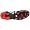 adidas Men's Absolado PS TRX FG Soccer Cleat