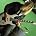 Glen Drover