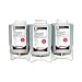 IVR550029933 - Copier Toner for OCE Pagestream 154