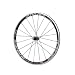 Shimano Dura-Ace 7900 35mm Carbon Clincher Road Bike Wheelset - WH-7900-C35-CL