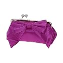 ALDO Quarnasopra - Women Clutches