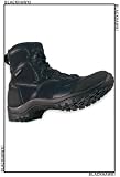 Black Hawk Warrior Wear Light Assault Coyote Tan Tactical Boots Size and Width: BlackHawk Warrior Wear Light Assault Boots Coyote Tan, 13 and Medium Model 83BT00CT-13M