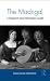 Franz Liszt: A Research and Information Guide (Routledge Music Bibliographies)