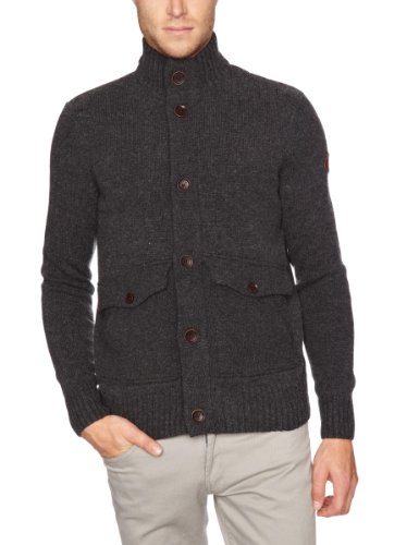 Timberland Herren Jacke 91404 Timberland Herren Jacke 91404