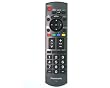 Panasonic N2QAYB000221 Factory Original Remote Control