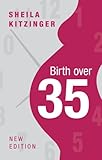Birth over 35