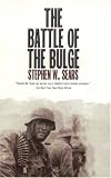 The Battle of the Bulge Stephen W. Sears