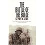 The Battle of the Bulge