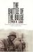The Battle of the Bulge