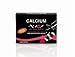 NYOS Calcium (CA) Reefer Aquarium Test Kit
