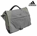 Adidas BTS Performance Messenger Bag