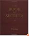 The Book of Secrets: Keys to Love and Meditation