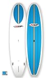 NSPサーフボード2010モデル　SUP 11'0" スタンドアップパドルボード/【送料無料】 サーフィン【0208-送料無料】の画像