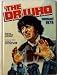 Doctor Who Annual 1979