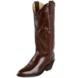 Dan Post Womens Mignon Boot