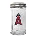 Los Angeles Angels MLB Sugar Pourer