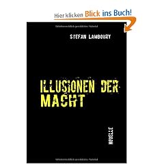 Illusionen der Macht