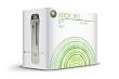 Xbox 360 Console...