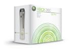Xbox 360 Pro Console 20GB - Bilingual