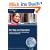 Das Insider-Dossier: Der Weg zum Stipendium: Tipps zur Bewerbung f�r 400 Stipendien und F�rderprogramme