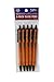 NCAA Oklahoma State Cowboys Disposable Click Pens