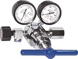 高圧用圧力調整器 YR-5061HV YR5061HV