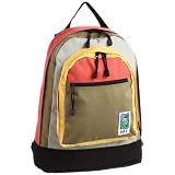 [エムイーアイ] MEI MULTI CLASSIC DAYPACK