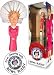 Hillary Clinton 1st Cleaning Lady Toilet Scrubber - Bowl Buddy_s-1