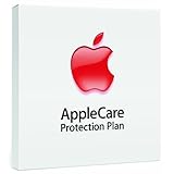 AppleCare Protection Plan for Mac Laptops 15 Inches and Above (NEWEST VERSION)
