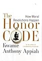The Honor Code