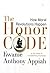 The Honor Code